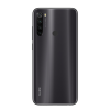Xiaomi Redmi Note 8T | 64GB | Zwart | Dual