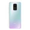 Xiaomi Redmi Note 9 | 128GB | Polar Wit