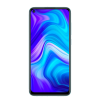 Xiaomi Redmi Note 9 | 128GB | Polar Wit