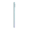 Xiaomi Redmi Note 9 | 128GB | Polar Wit