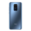 Xiaomi Redmi Note 9 | 128GB | Grijs