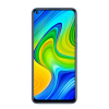 Xiaomi Redmi Note 9 | 128GB | Grijs