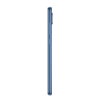 Xiaomi Redmi Note 9 | 128GB | Grijs