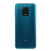 Xiaomi Redmi Note 9 Pro Max | 128GB | Blauw | Dual