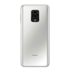 Xiaomi Redmi Note 9 Pro | 128GB | Wit | Dual