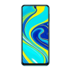 Xiaomi Redmi Note 9s | 64GB | Blauw