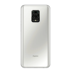 Xiaomi Redmi Note 9s | 128GB | Wit