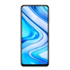 Xiaomi Redmi Note 9s | 128GB | Wit