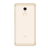 Xiaomi Redmi Note 4 | 32GB | Goud