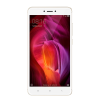 Xiaomi Redmi Note 4 | 32GB | Goud