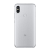 Xiaomi Redmi S2 | 64GB | Zilver