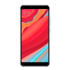 Xiaomi Redmi S2 | 64GB | Zilver