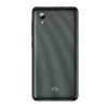 ZTE Blade A31 Lite | 32GB | Grijs