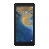 ZTE Blade A31 Lite | 32GB | Grijs