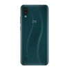 ZTE Blade A5 | 32GB | Groen | 2020