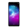 ZTE Blade A5 | 32GB | Groen | 2020