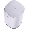 ZTE Telekom Speedbox 2 Router | MF281 | Wit | 4G