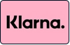 Klarna